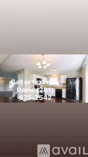 Main picture of 3334 Blue Ash Ln