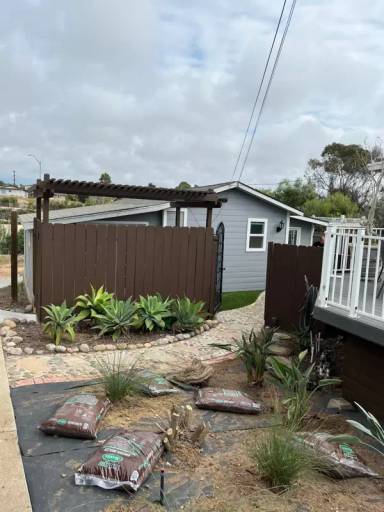 Main picture of 697 Ocean View Ave