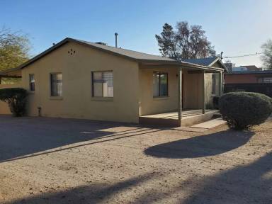 Main picture of 1639 E Hedrick Dr