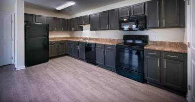 Main picture of Watson Glades Place