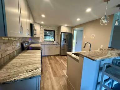 Main picture of 14505 Aeries Way Dr