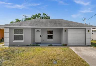 Main picture of 1207 Avenue I