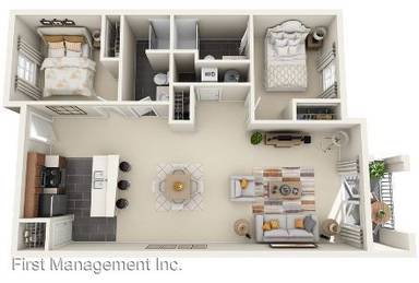Main picture of 4541 Bauer Farm Dr