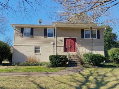 Main picture of 209 Curtis Dr SE