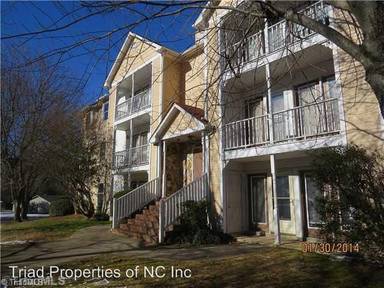 Main picture of 3107 Darden Rd