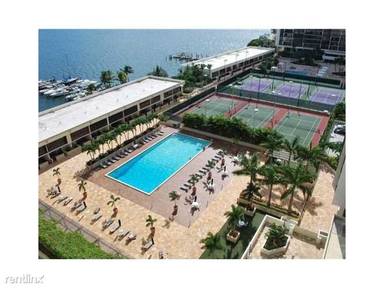 Main picture of Brickell Place Phase II