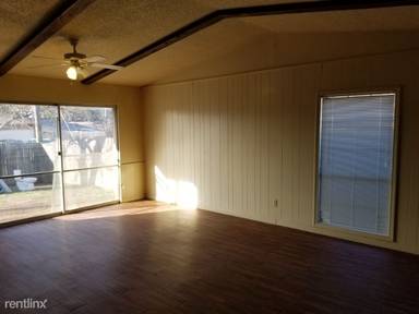 Main picture of 2130 Nolan Dr
