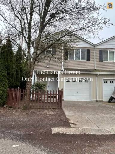 Main picture of 3535 SE 136th Ave
