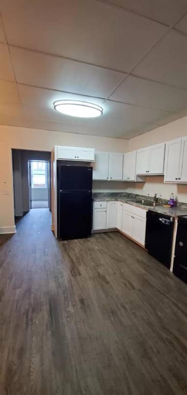 Main picture of 13274 Monterey Ln