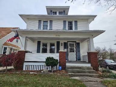 Main picture of 1628 Schilling Ave