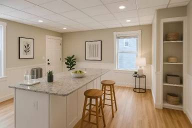 Main picture of 22 Ashland Ave