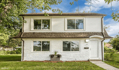 Main picture of 326 W Muir Ave