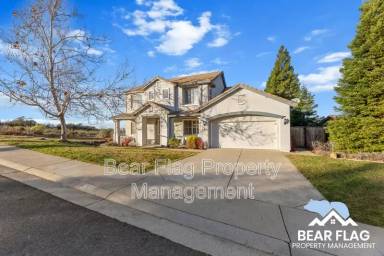 Main picture of 801 Auburn Woods Ct
