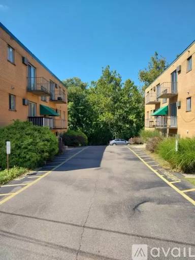 Main picture of 6285 Cheviot Rd