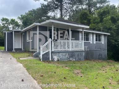 Main picture of 4940 Faubus Ave