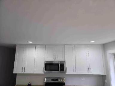 Main picture of 5325 N Virginia Ave