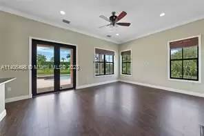 Main picture of 2647 NW 84th Way