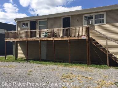 Main picture of 3011 Bloomingdale Rd