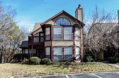 Main picture of 606 Cypress Pointe St