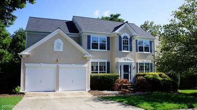 Main picture of 345 Bloombridge Way NW