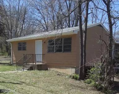 Main picture of 5625 Wilborn Dr