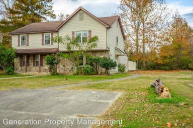 Main picture of 1421 Stratton Place Dr