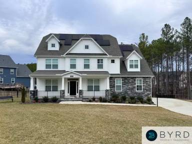 Main picture of 9212 Cambian Ct
