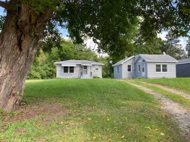 Main picture of 3800 E Michigan Ave