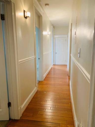 Main picture of 150 Seaton Pl NW