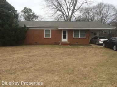 Main picture of 2567 County Road 209