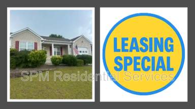 Main picture of 321 Rose Bud Ln
