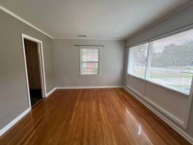 Main picture of 2739 Green Oaks Dr