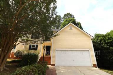 Main picture of 2628 Farlow Gap Ln