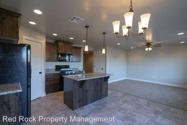 Main picture of 3092 S Relic Ridge Dr