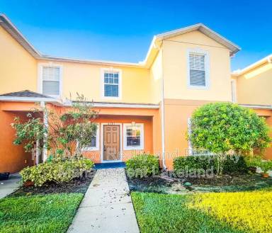 Main picture of 4191 Winding Vine Dr