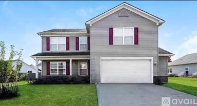 Main picture of 8369 Avens Ln