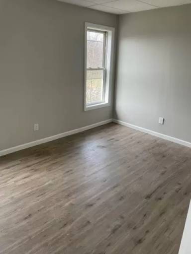 Main picture of 160 Main St