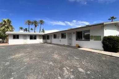 Main picture of 2013 N 49th St