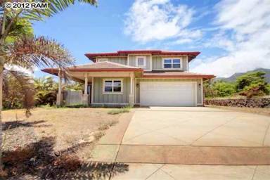Main picture of 19 Keoneloa St