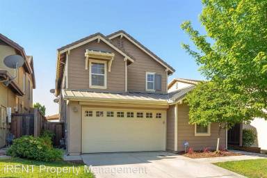 Main picture of 940 Campfire Cir