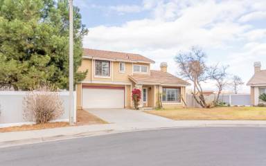 Main picture of 13476 Altamar Cir