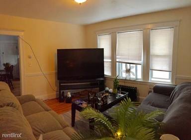 Main picture of 240 Parker Hill Ave