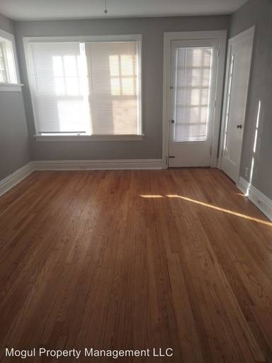 Main picture of 4915 Mardel Ave