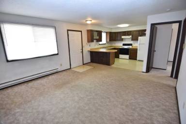 Main picture of 728 Liberty St