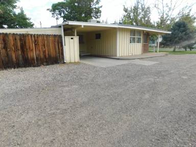 Main picture of 1625 N 23rd St