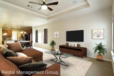 Main picture of 434 Dockside Terrace Ln