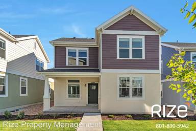 Main picture of 5393 W 7930 S