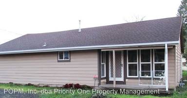 Main picture of 10189 SE Amherst St