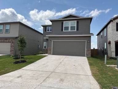 Main picture of 10526 Rayburn Lndg
