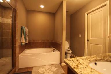 Main picture of 781 Lundy Chase Dr
